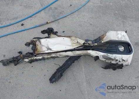 2018 BMW 430I from USA, damaged, VIN WBA4W3C57JAE99500